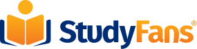 EventHub Logo